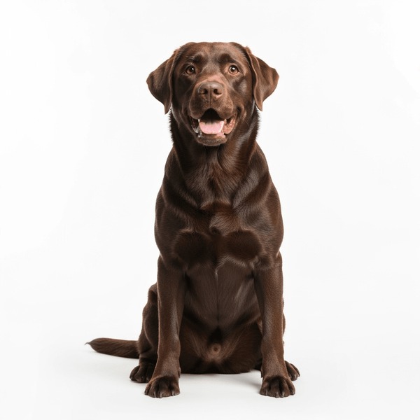 Labrador